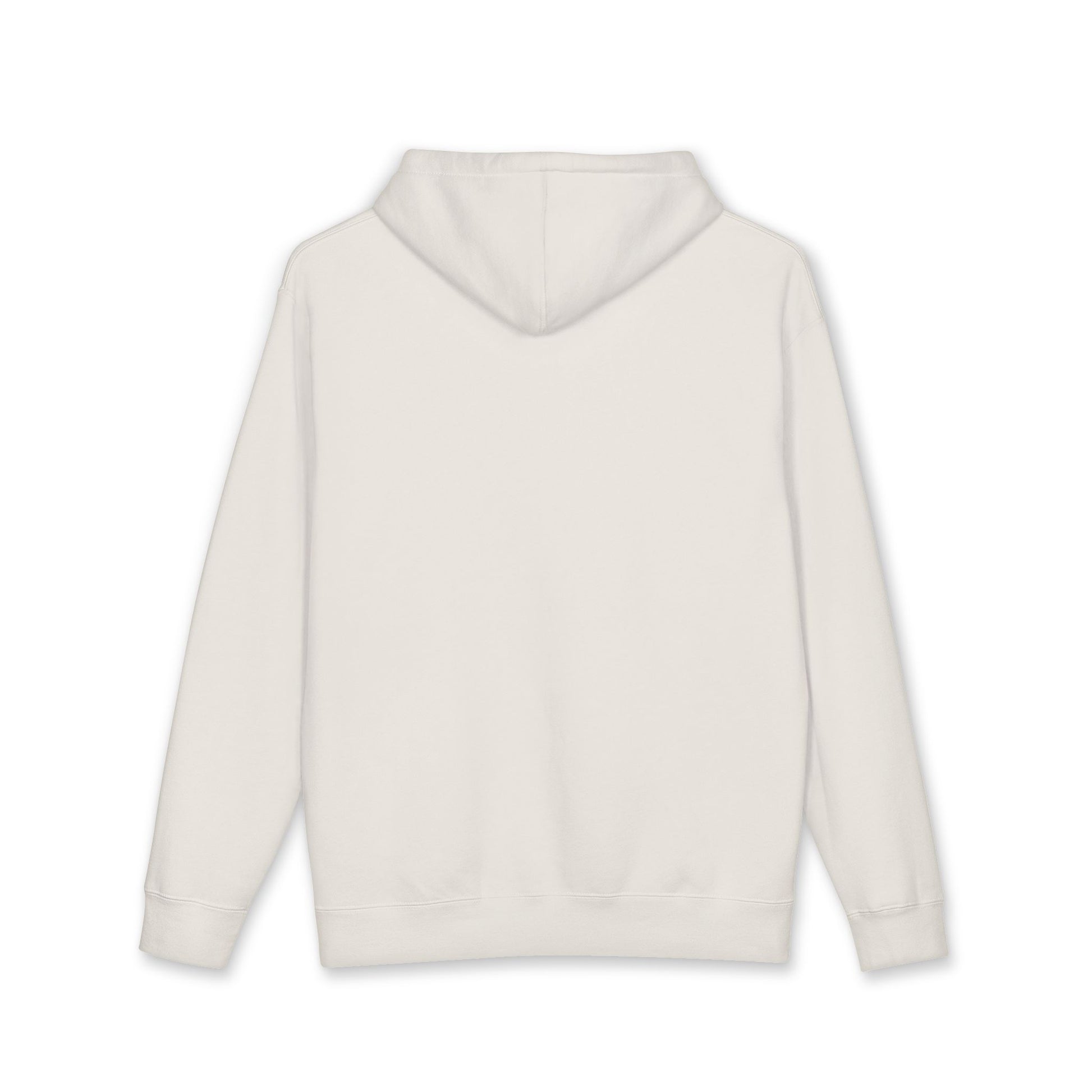 Becoming Hoodie — "I am not behind. I am becoming." Inspirational Pullover - HealthandlifestylewChiny