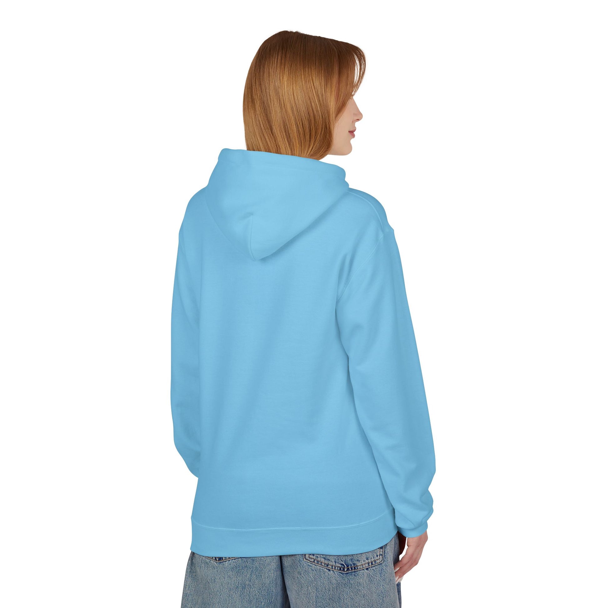 Mom, You Are My Rock Hoodie — Mother's Day Sentimental Pullover - HealthandlifestylewChiny