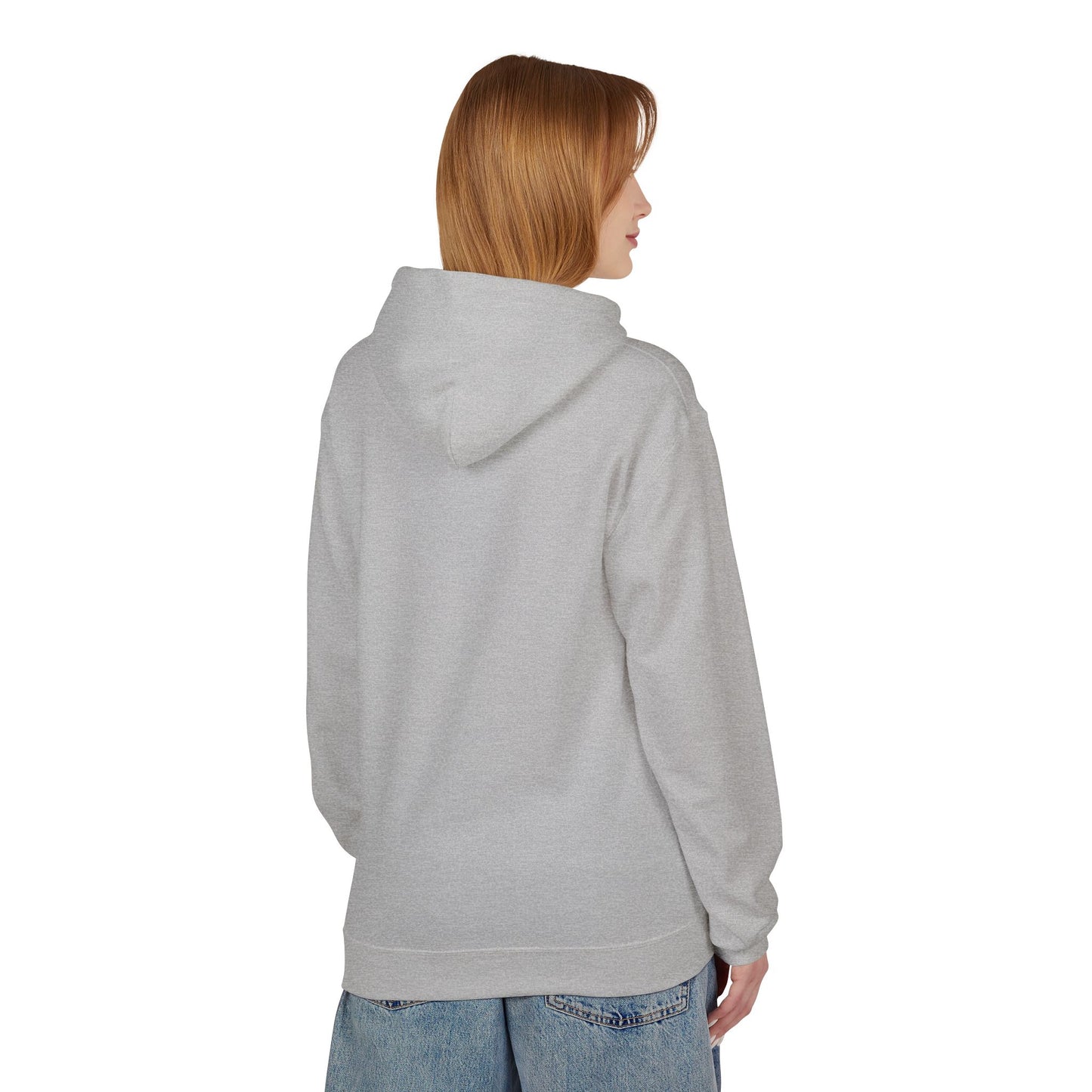Mother: Your Presence Is the Foundation We Rise From Hoodie - HealthandlifestylewChiny