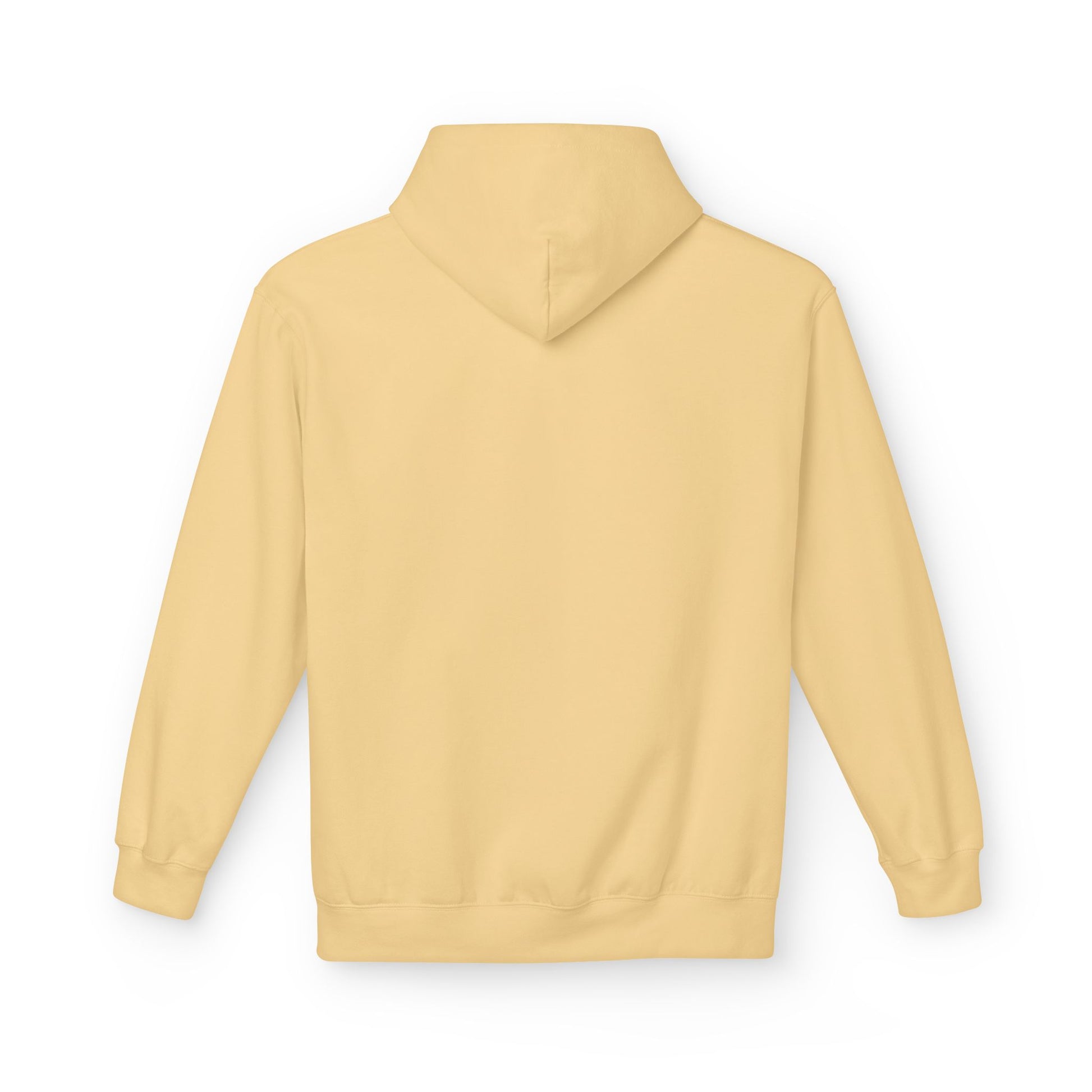 I Speak to Myself Hoodie — Self-Talk Affirmation Pullover - HealthandlifestylewChiny