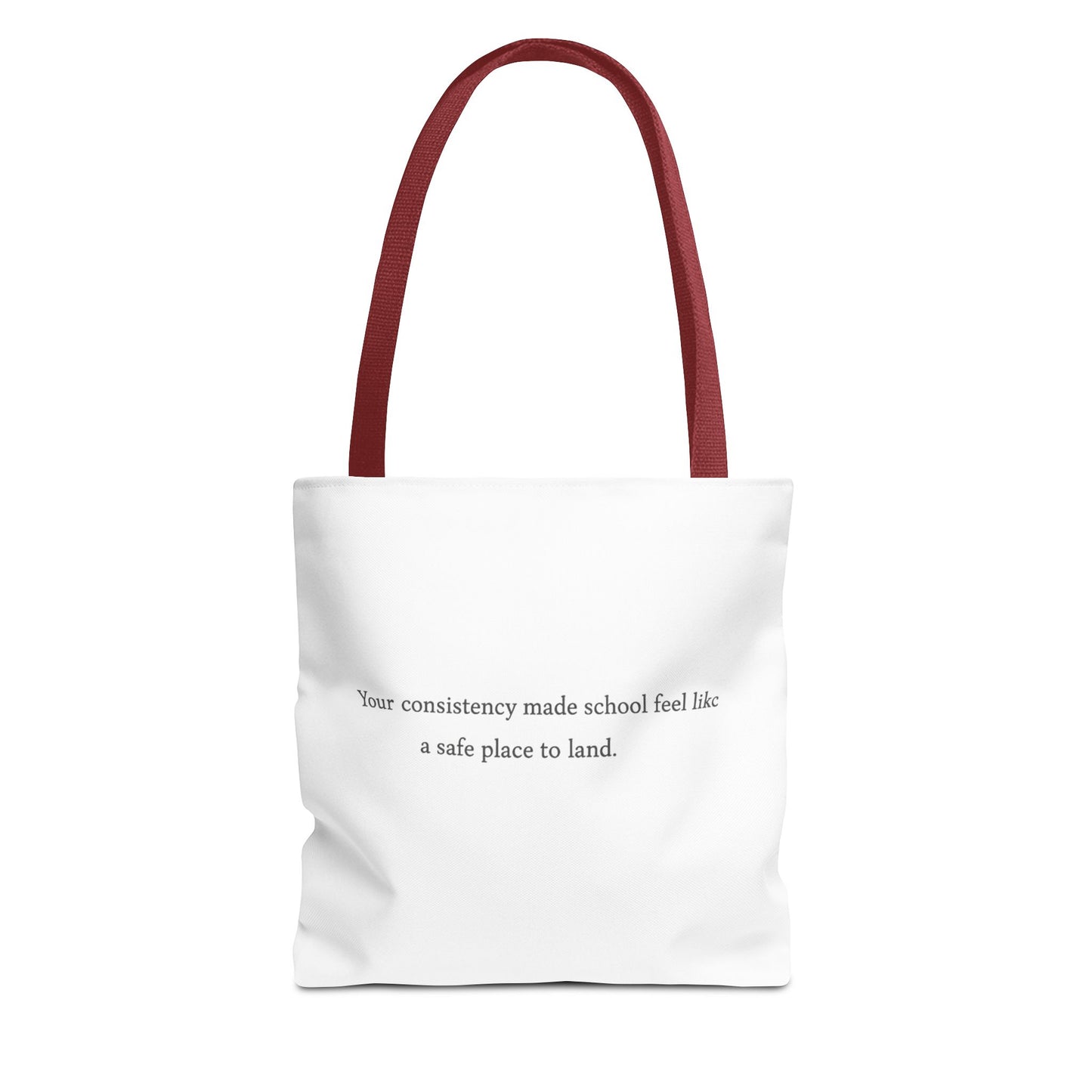 Tote Bag (AOP)