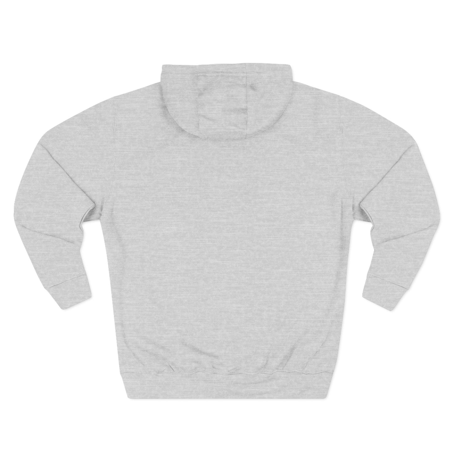 Hoodie — "I Am Open to the Lessons Life Is Teaching Me" Inspirational Fleece Hoodie - HealthandlifestylewChiny