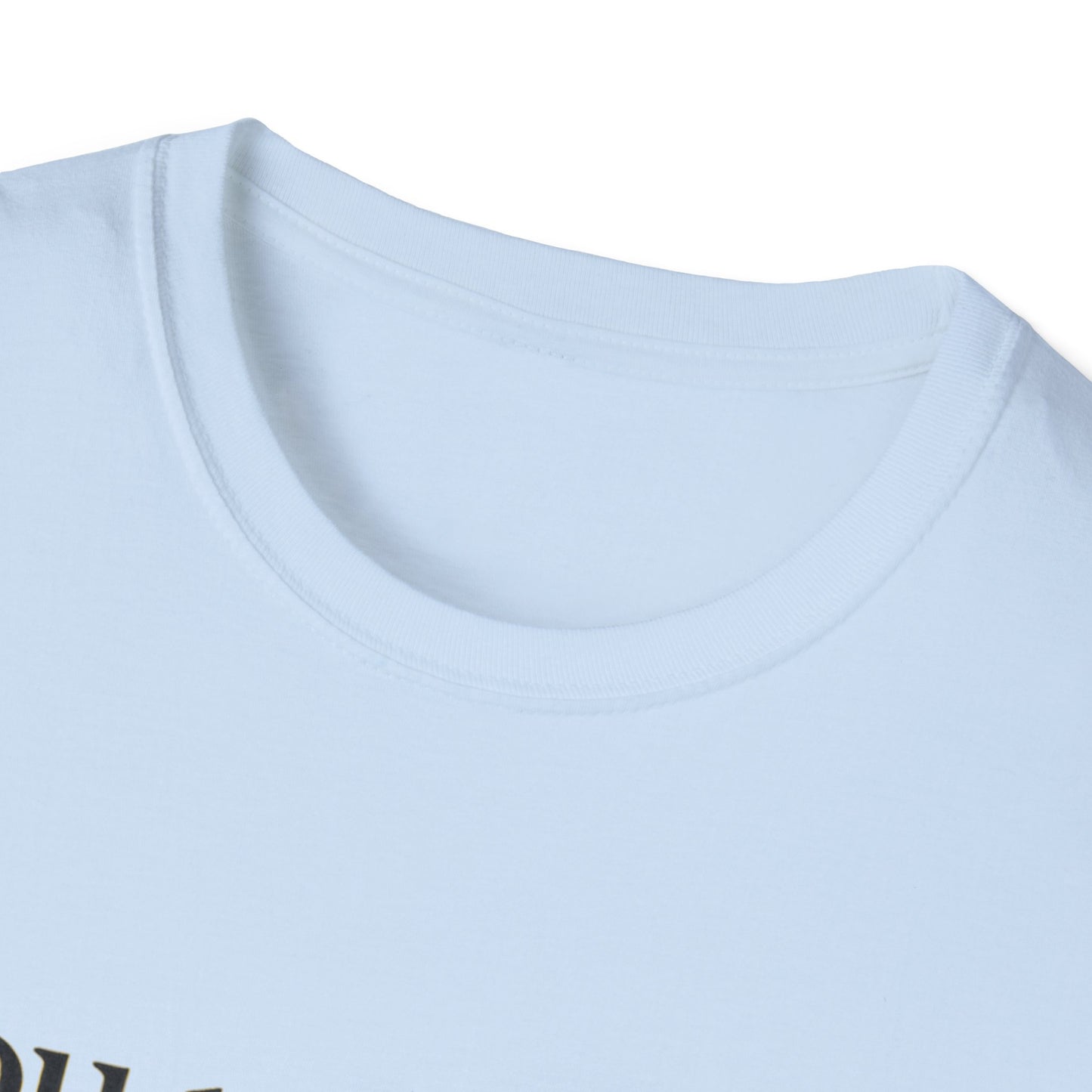 Mom Appreciation T-Shirt — "You make the impossible look simple. I love you, Mom." - HealthandlifestylewChiny