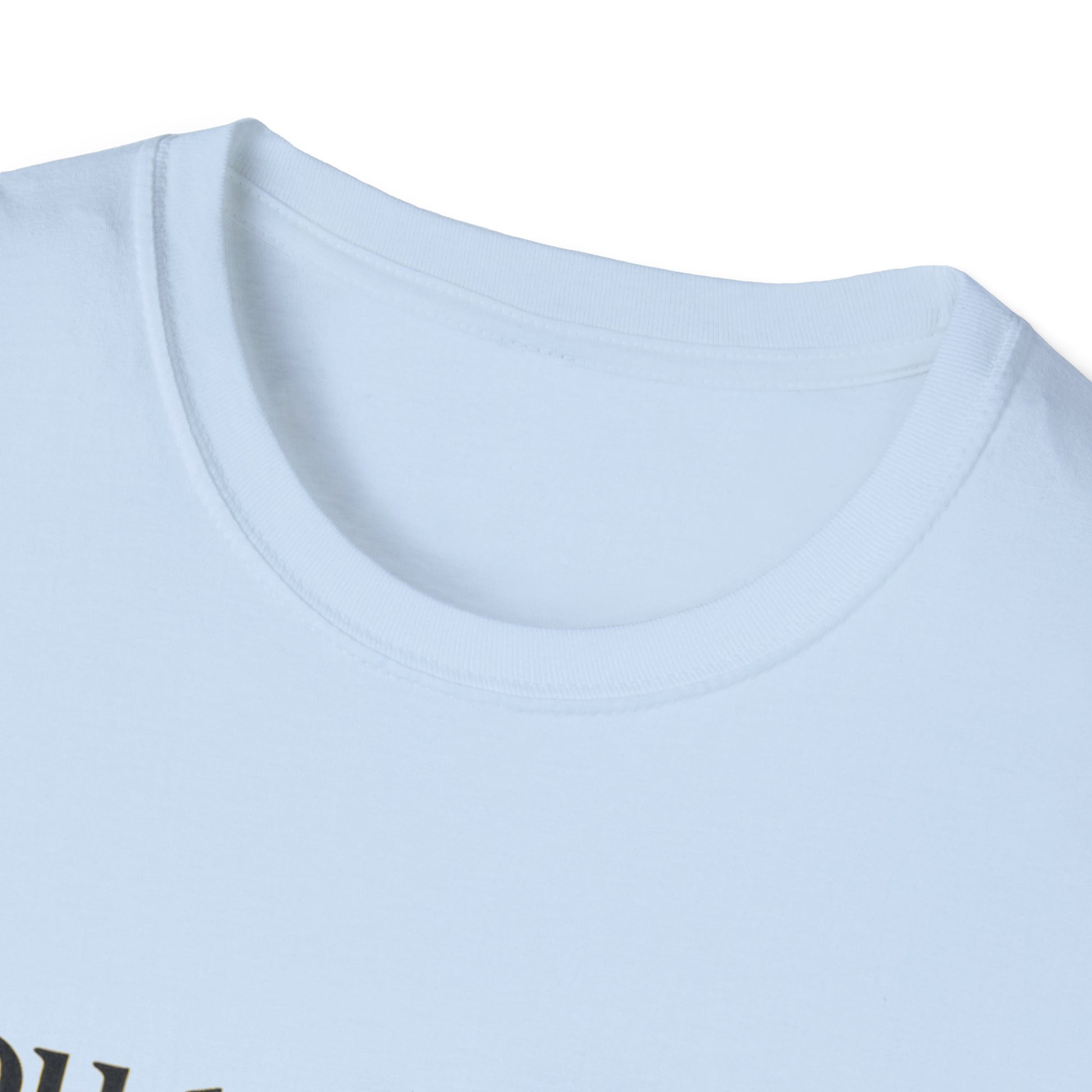 Mom Appreciation T-Shirt — "You make the impossible look simple. I love you, Mom." - HealthandlifestylewChiny