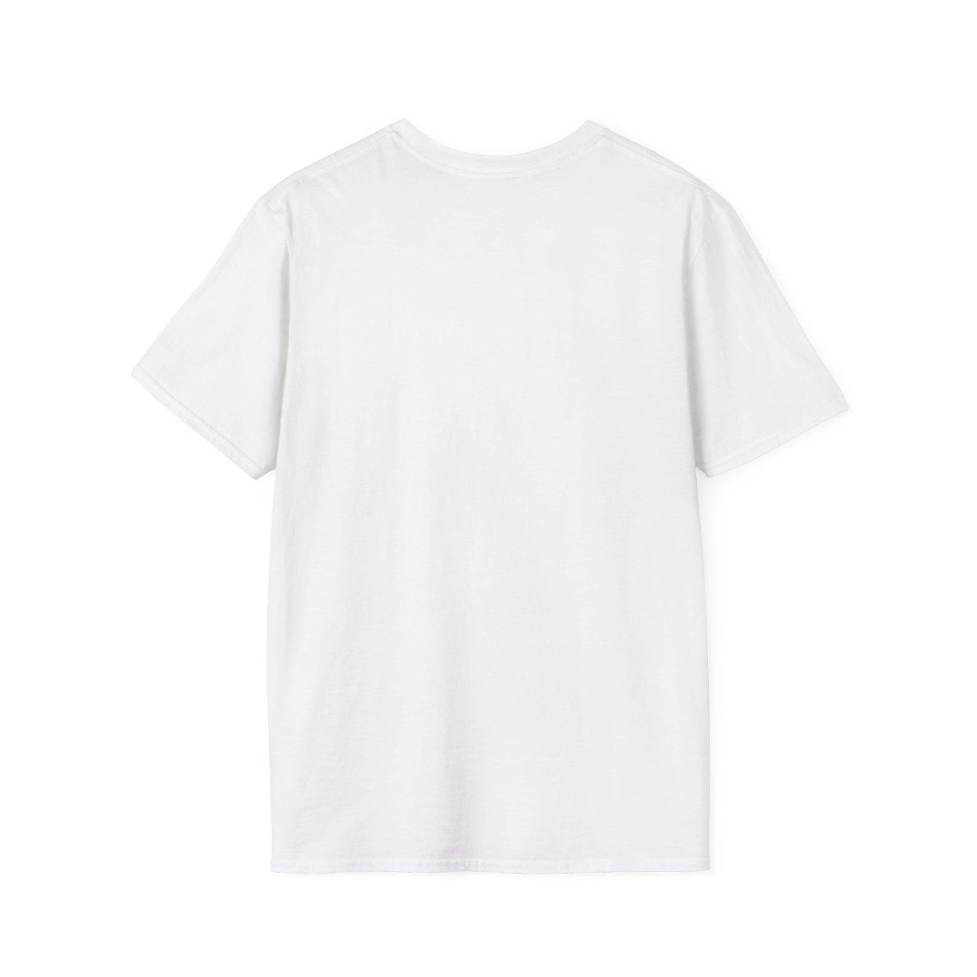 Mom Appreciation T-Shirt — "You make the impossible look simple. I love you, Mom." - HealthandlifestylewChiny