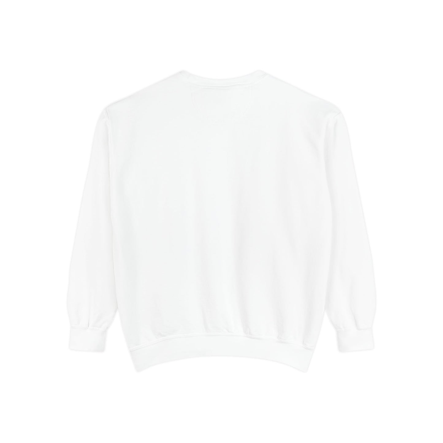 I Welcome Blessings That Match My Purpose Sweatshirt - HealthandlifestylewChiny