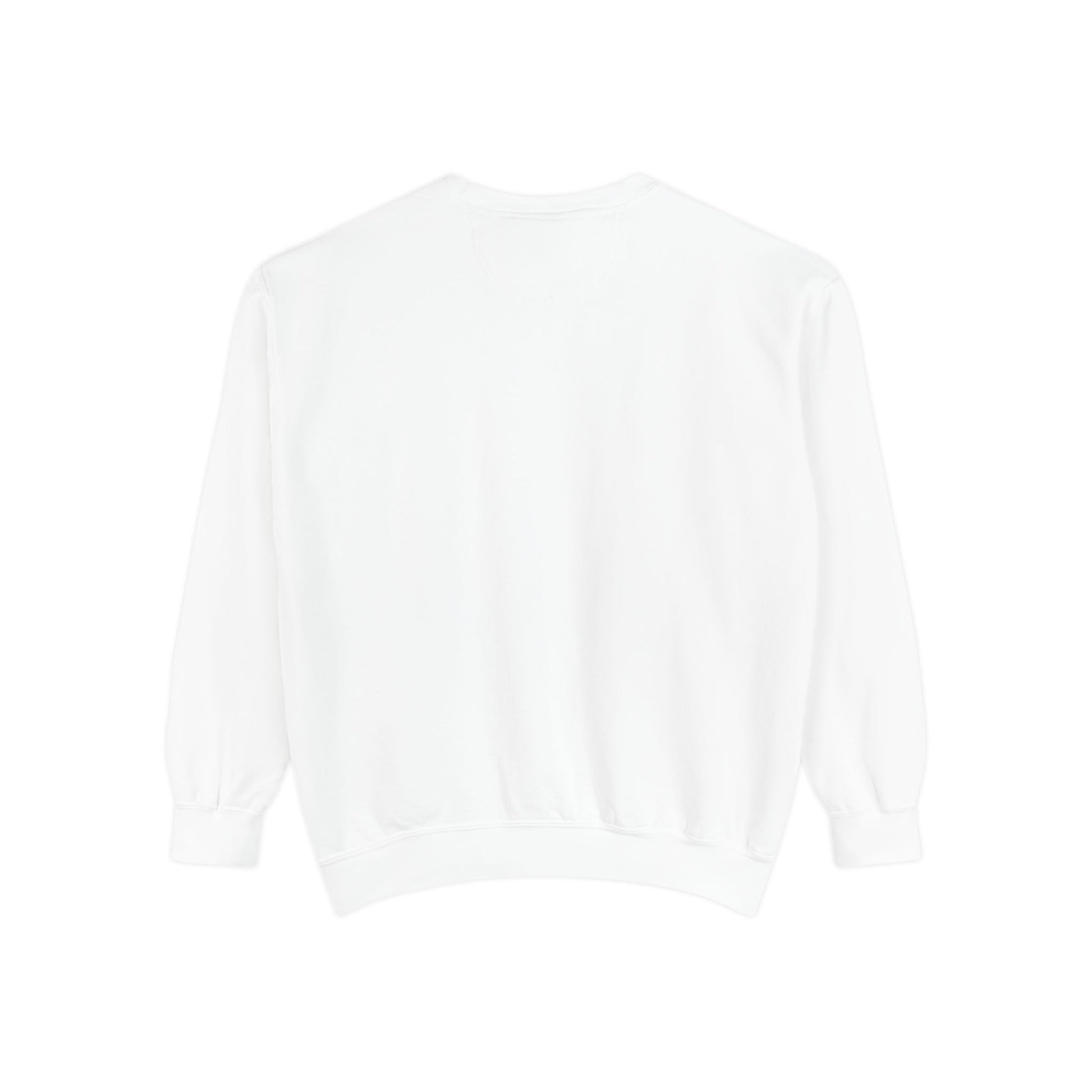 I Welcome Blessings That Match My Purpose Sweatshirt - HealthandlifestylewChiny