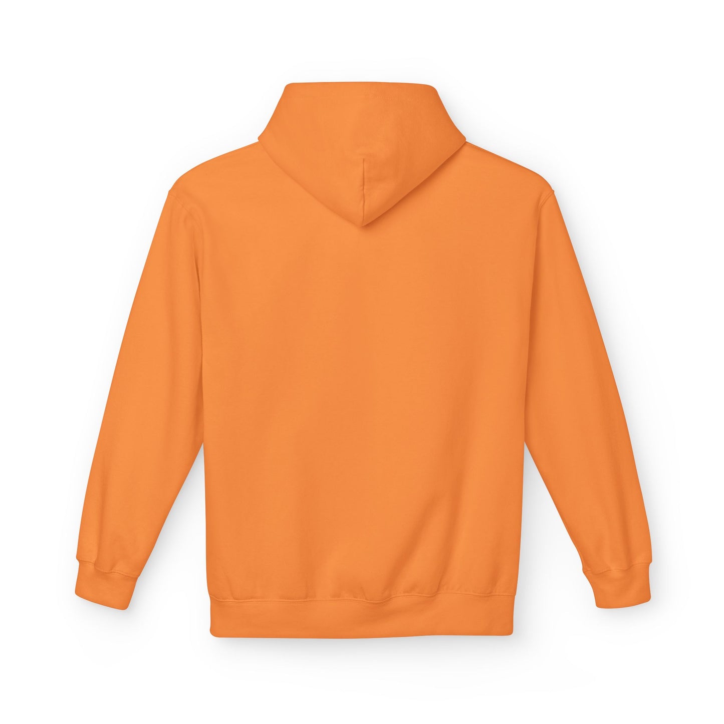 Mom, You Are My Rock Hoodie — Mother's Day Sentimental Pullover - HealthandlifestylewChiny