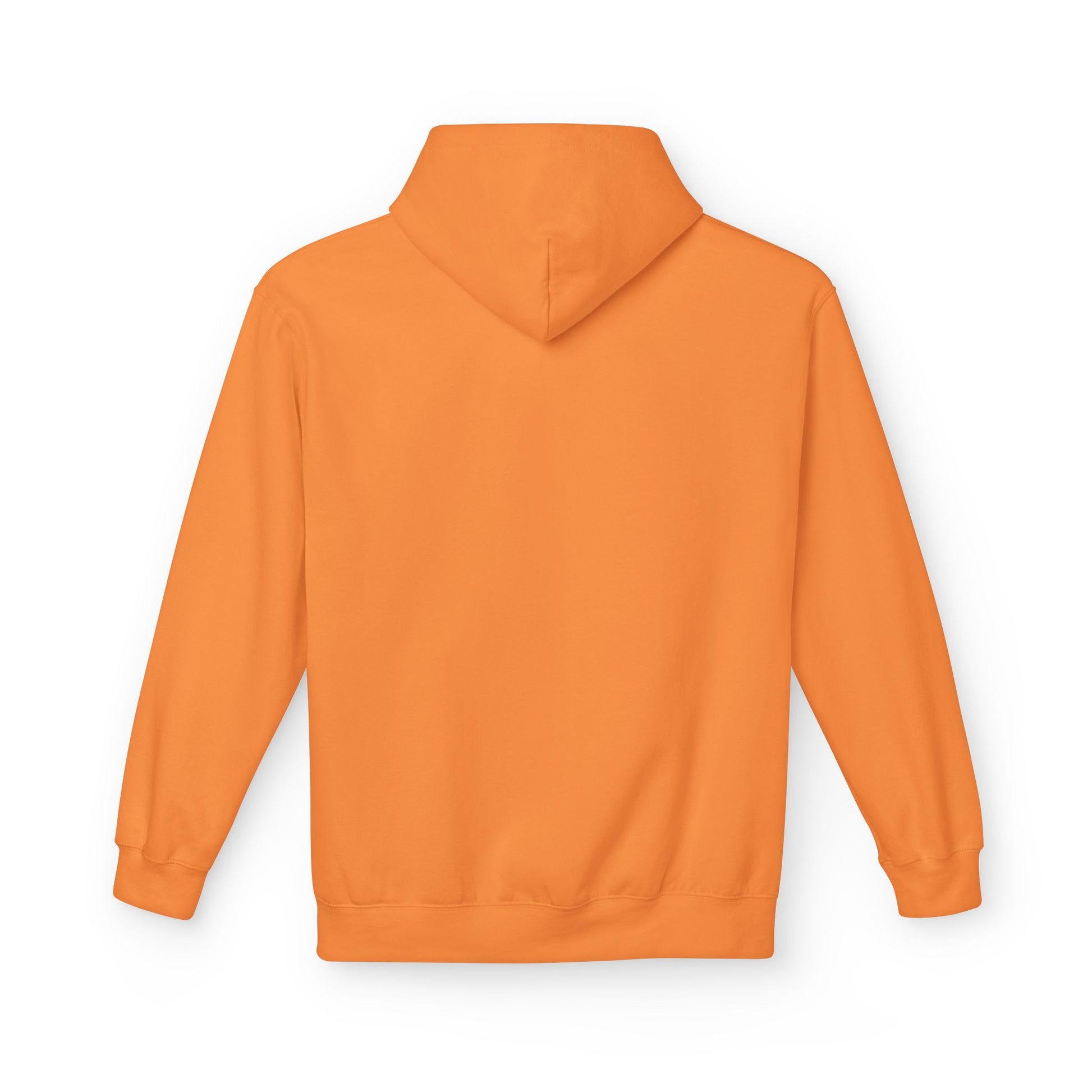 Mom, You Are My Rock Hoodie — Mother's Day Sentimental Pullover - HealthandlifestylewChiny
