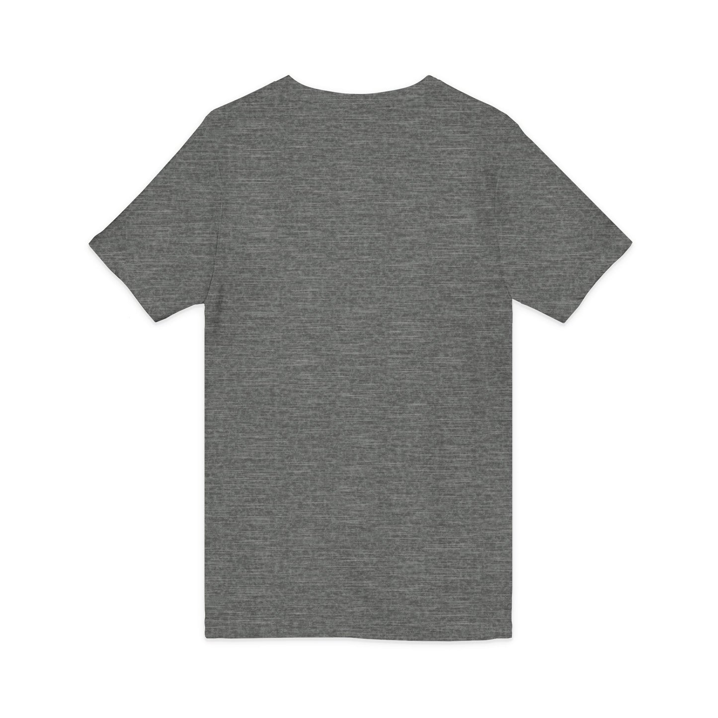 Inspirational V‑Neck Tee — “I am capable of creating a life that inspires me.” - HealthandlifestylewChiny