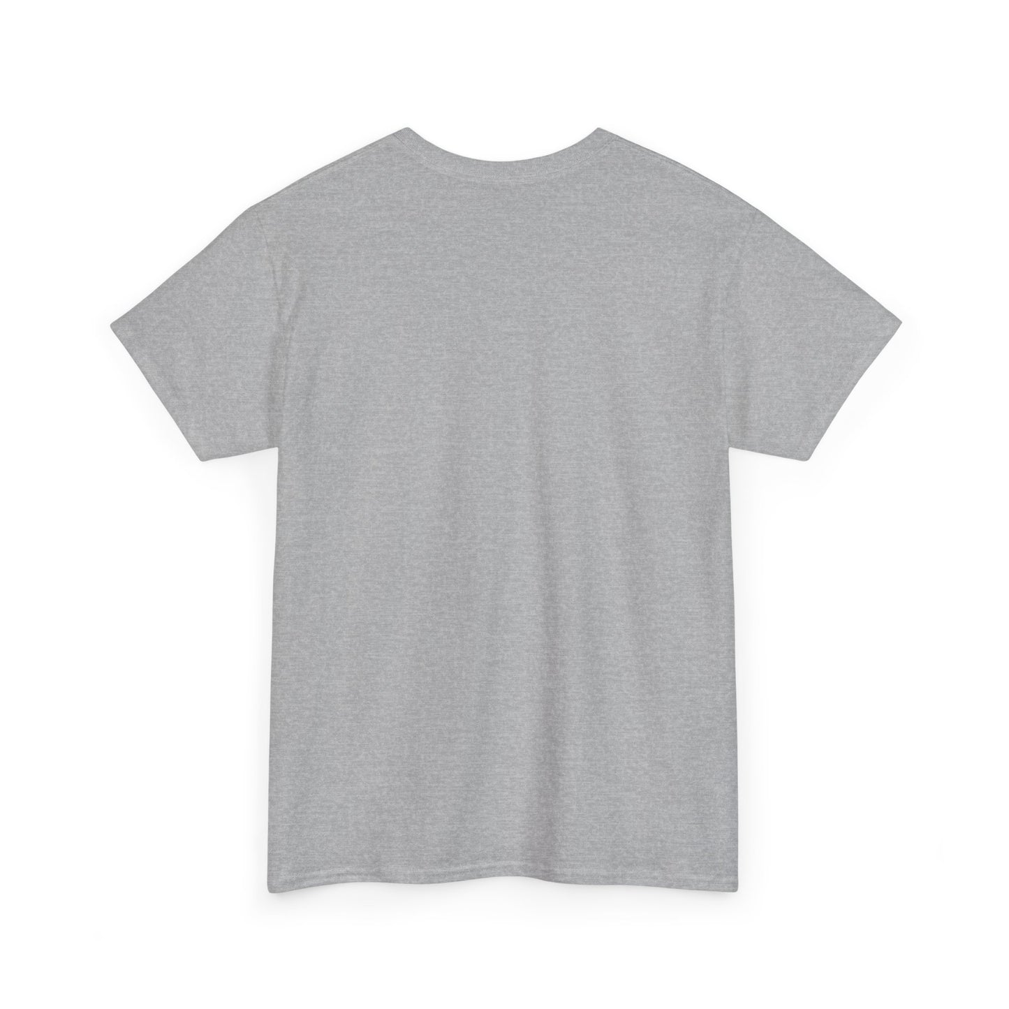 Inspirational Quote Tee — "I am becoming someone I am proud to meet." Motivational White T-Shirt - HealthandlifestylewChiny