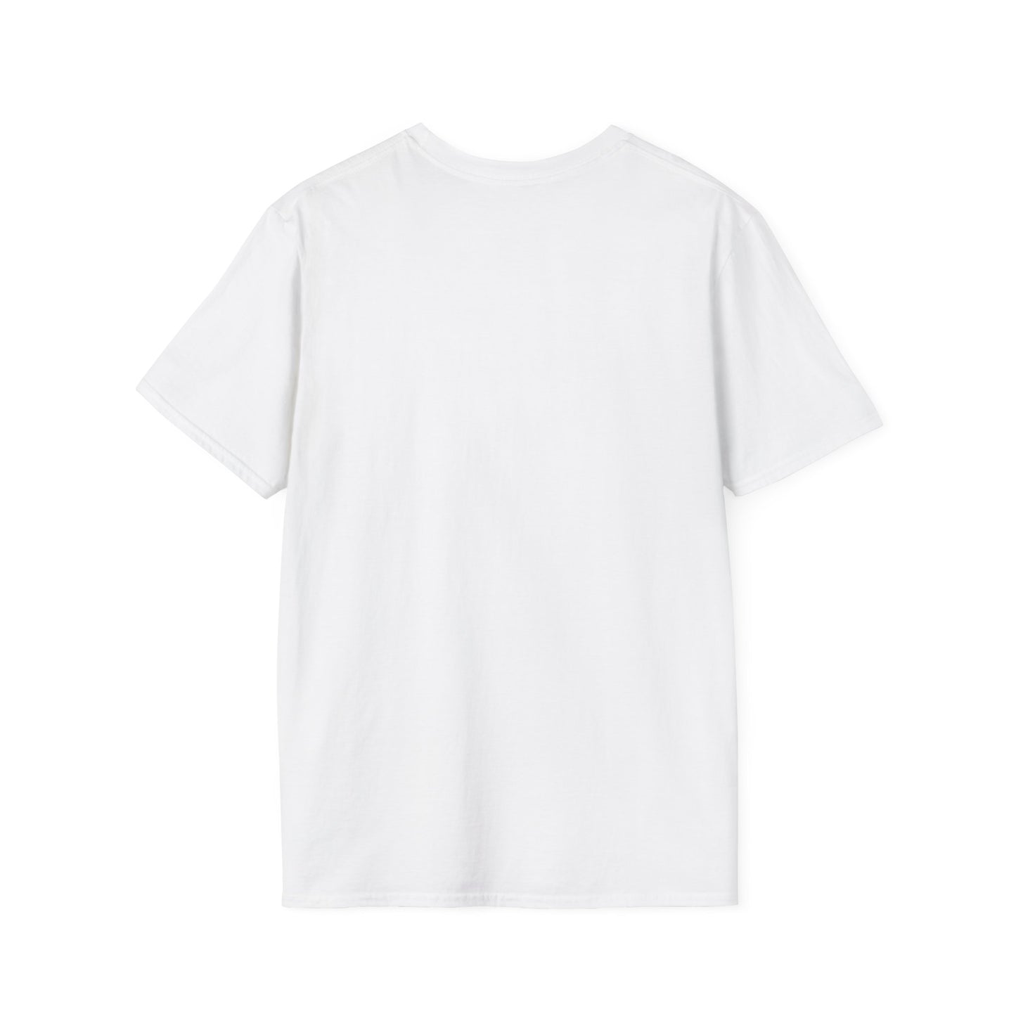T-Shirt — "Ma, your love is the quiet strength that holds everything together." - HealthandlifestylewChiny