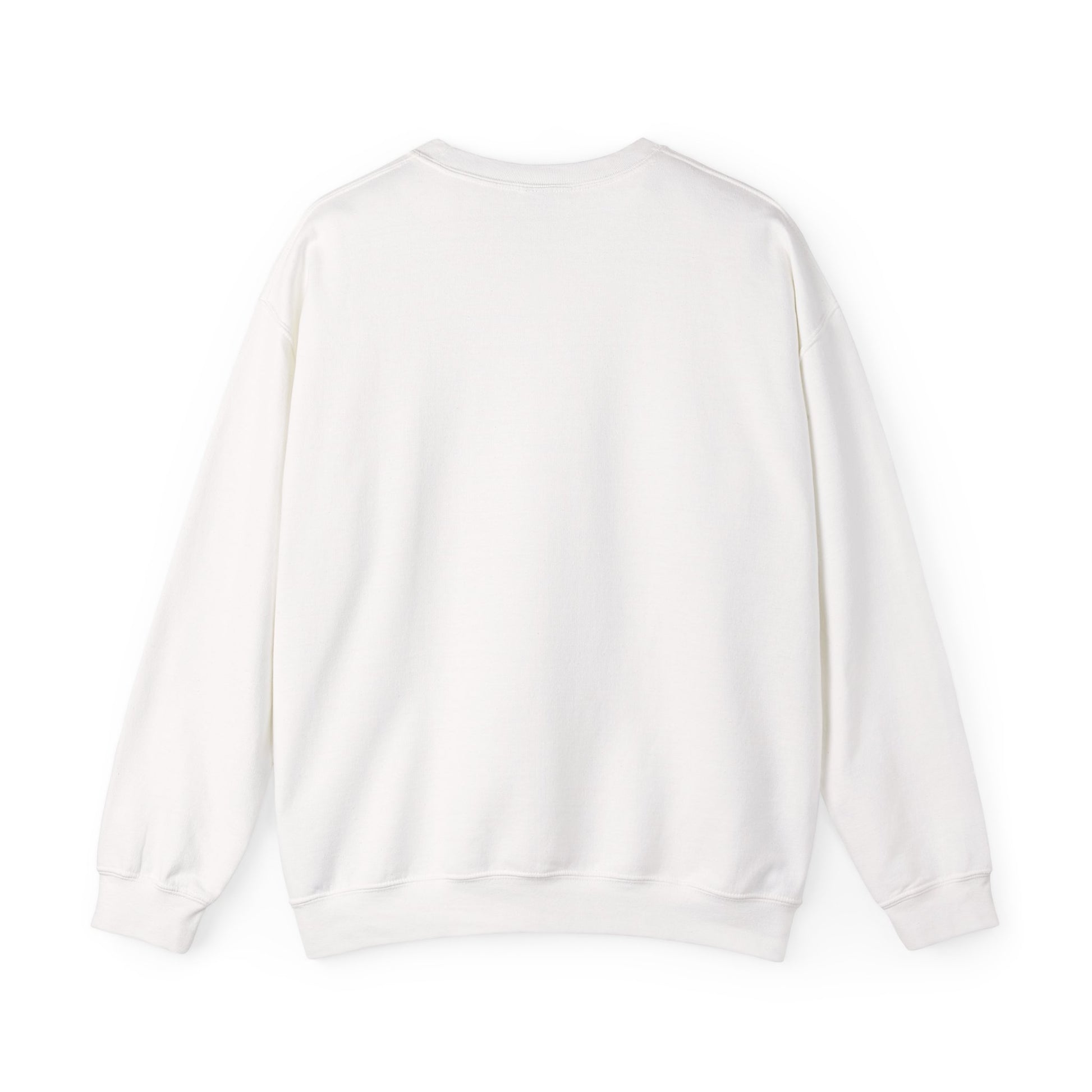 I Feel Grounded In The Presence Of My Pet Sweatshirt — Cozy Pet Lover Crewneck - HealthandlifestylewChiny