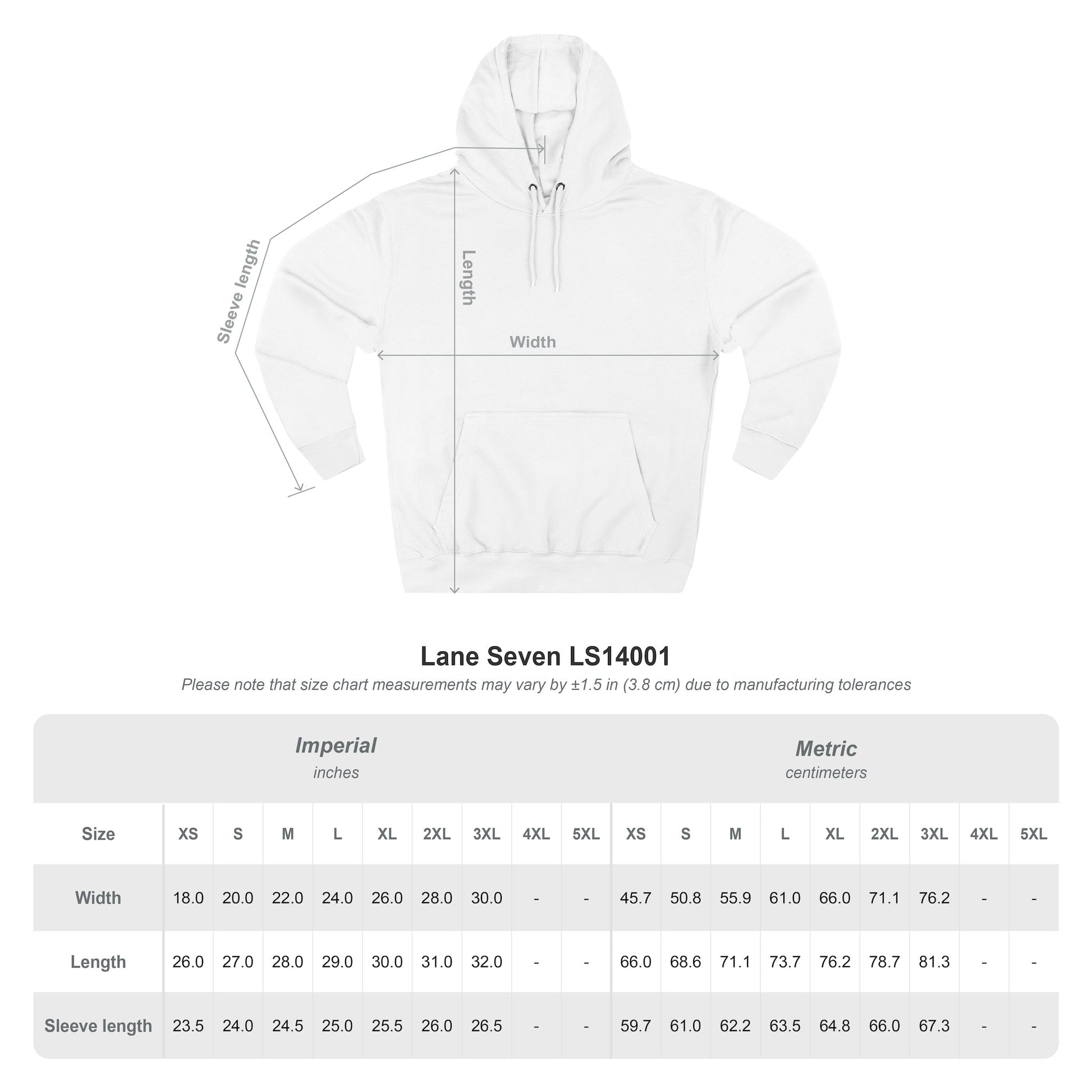 Inspirational Hoodie — "I welcome opportunities that expand my life." Fleece Pullover - HealthandlifestylewChiny