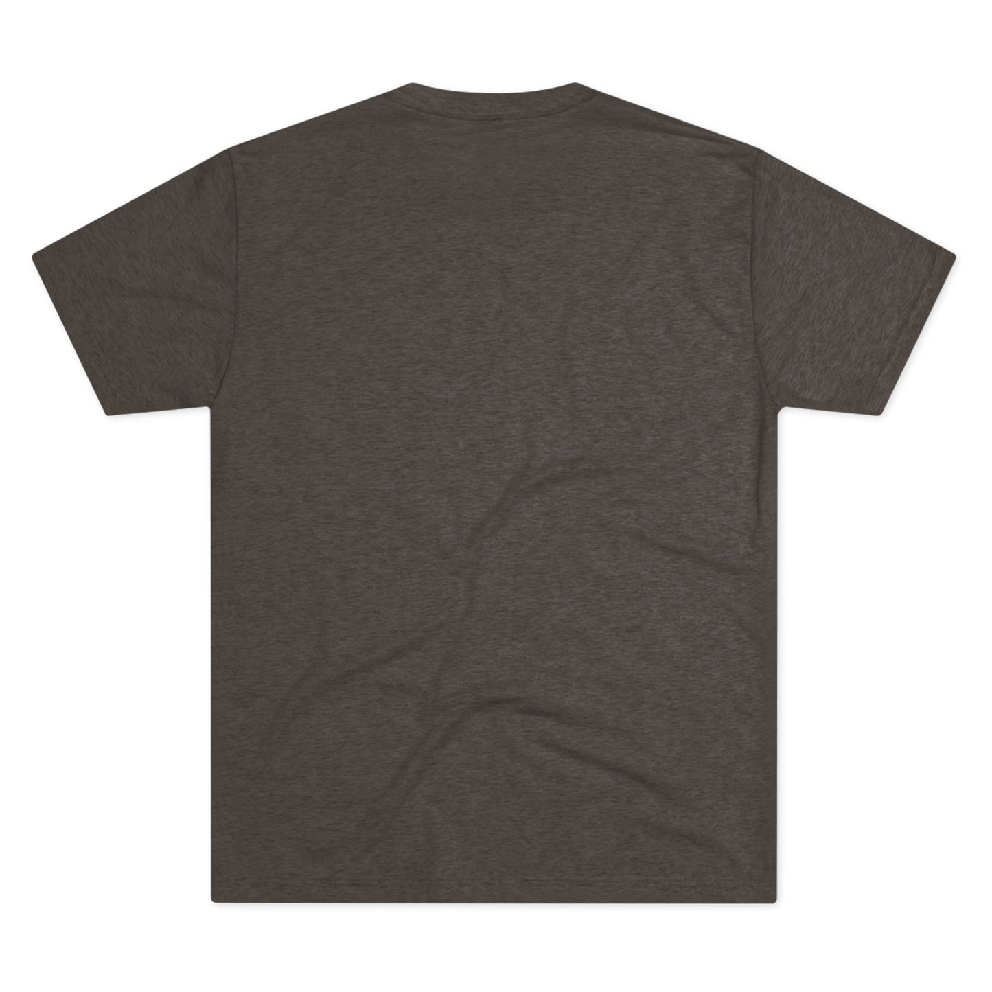 Inspirational Tee — "I rise every time I choose to keep going." Motivational Crew Shirt - HealthandlifestylewChiny