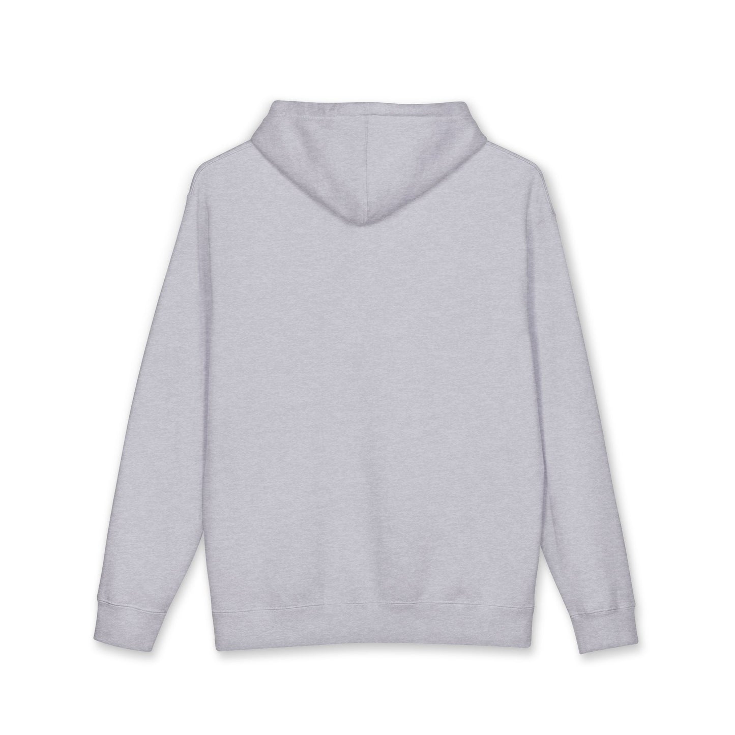 I Am Learning To Receive Support Hoodie — Mental Health Affirmation Pullover - HealthandlifestylewChiny