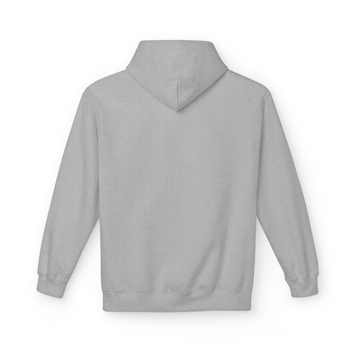 Mother: Your Presence Is the Foundation We Rise From Hoodie - HealthandlifestylewChiny