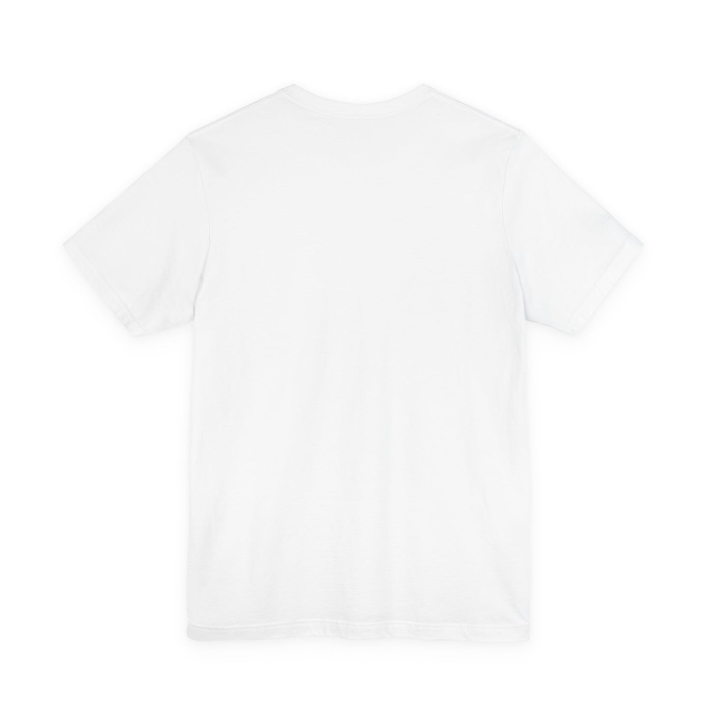 Inspirational Tee — "I allow my future to unfold with confidence." Motivational Quote Shirt - HealthandlifestylewChiny