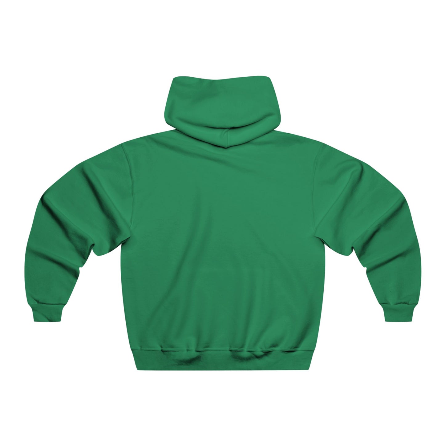 Hoodie — “My pet reminds me what safe love feels like” Cozy Pet-Lover Pullover - HealthandlifestylewChiny