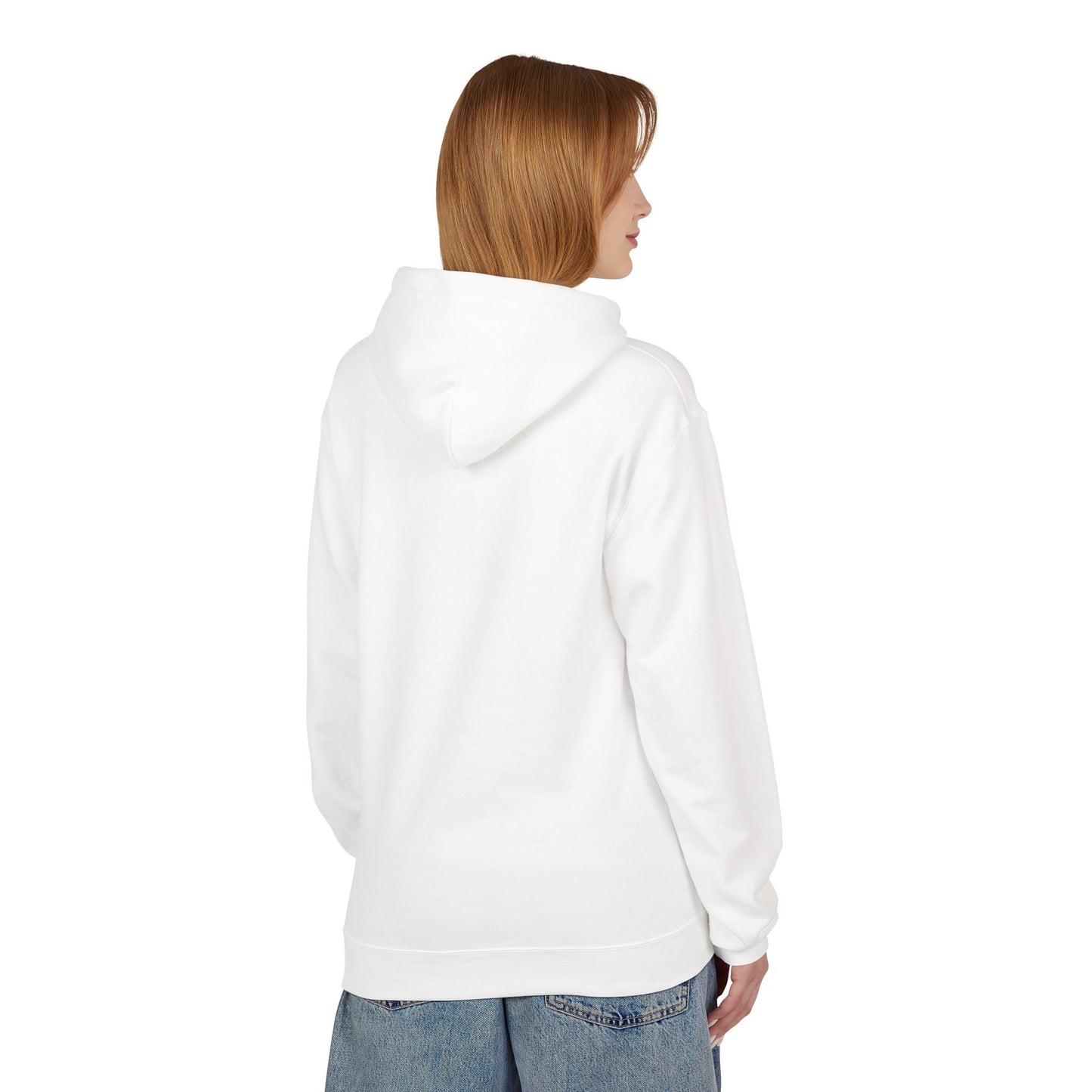 Mother: Your Presence Is the Foundation We Rise From Hoodie - HealthandlifestylewChiny