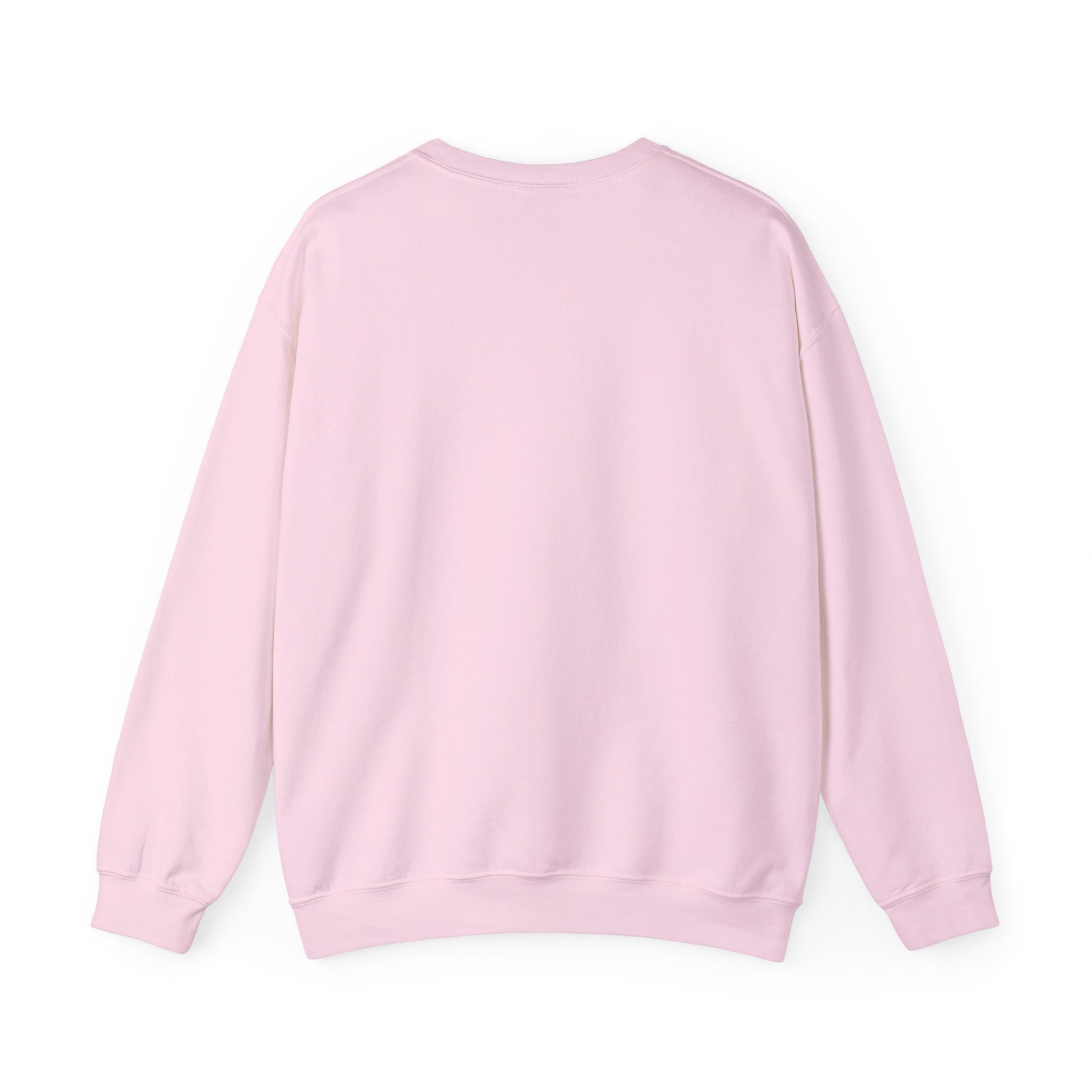 I Feel Grounded In The Presence Of My Pet Sweatshirt — Cozy Pet Lover Crewneck - HealthandlifestylewChiny
