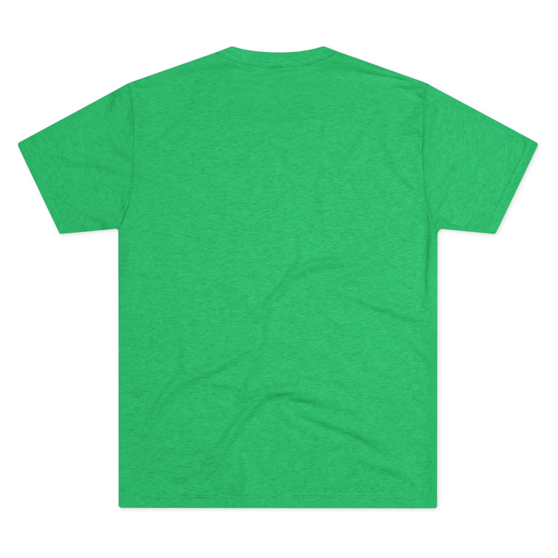 Inspirational Tee — "I rise every time I choose to keep going." Motivational Crew Shirt - HealthandlifestylewChiny