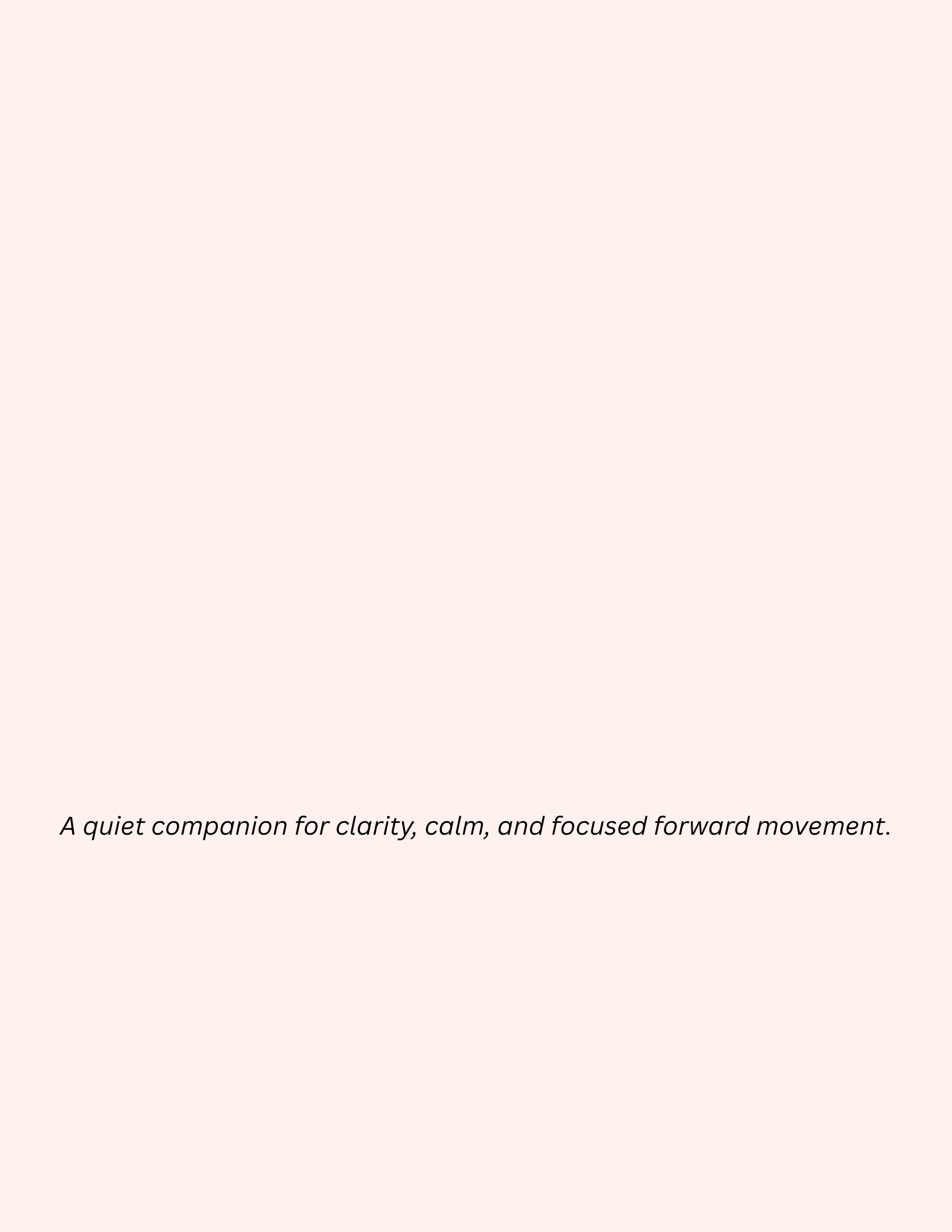 Focus Pearl ADHD Planner: 124-Page Executive Function &amp; Daily Structure System - HealthandlifestylewChiny