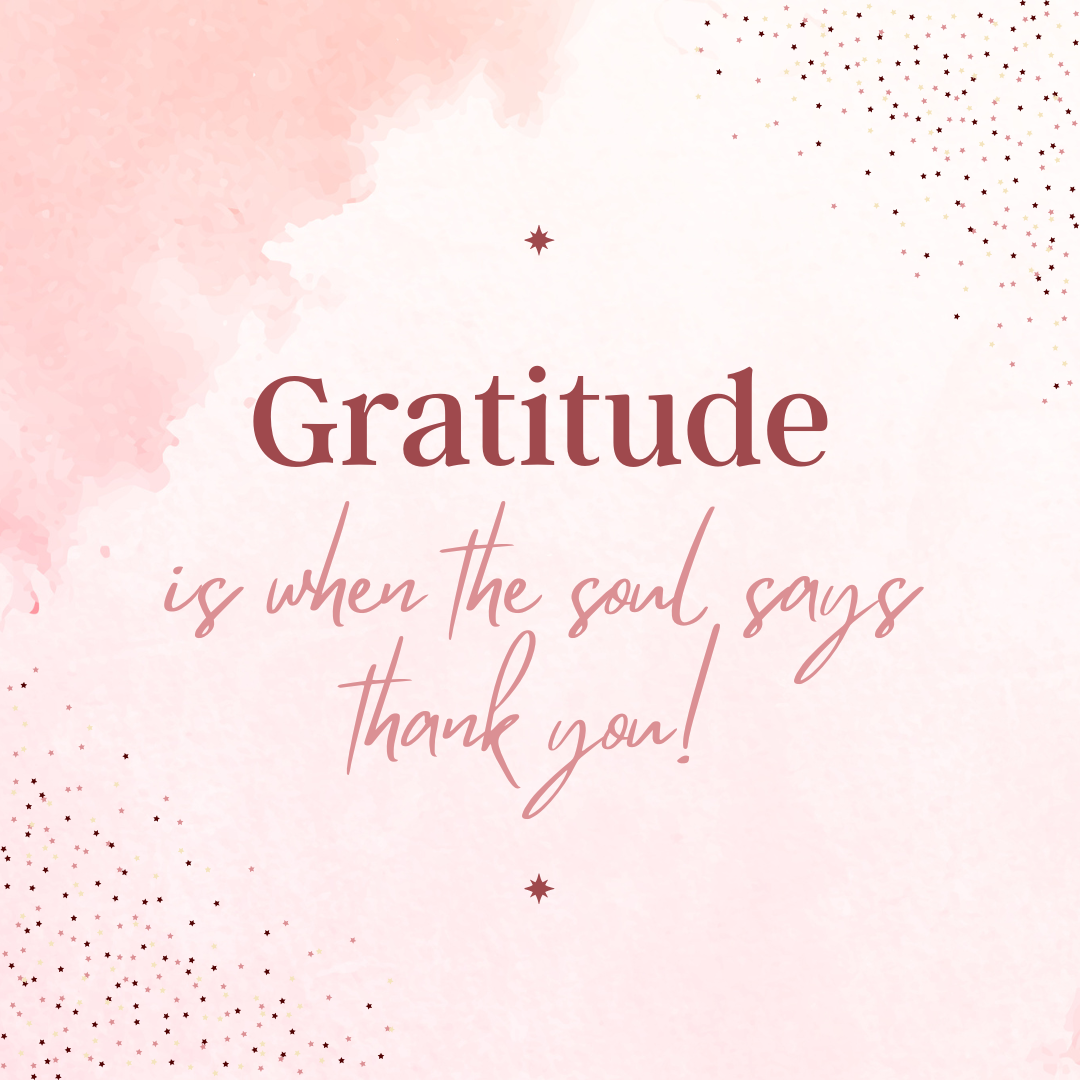 12 Months of Gratitude Journal – Daily Reflection & Mindset Growth Workbook - HealthandlifestylewChiny