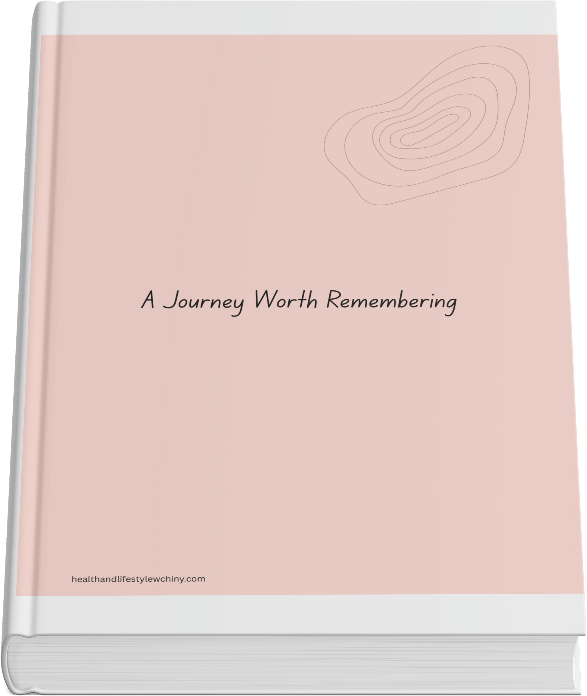My Pregnancy Journal: Memories, Milestones & Reflections - HealthandlifestylewChiny