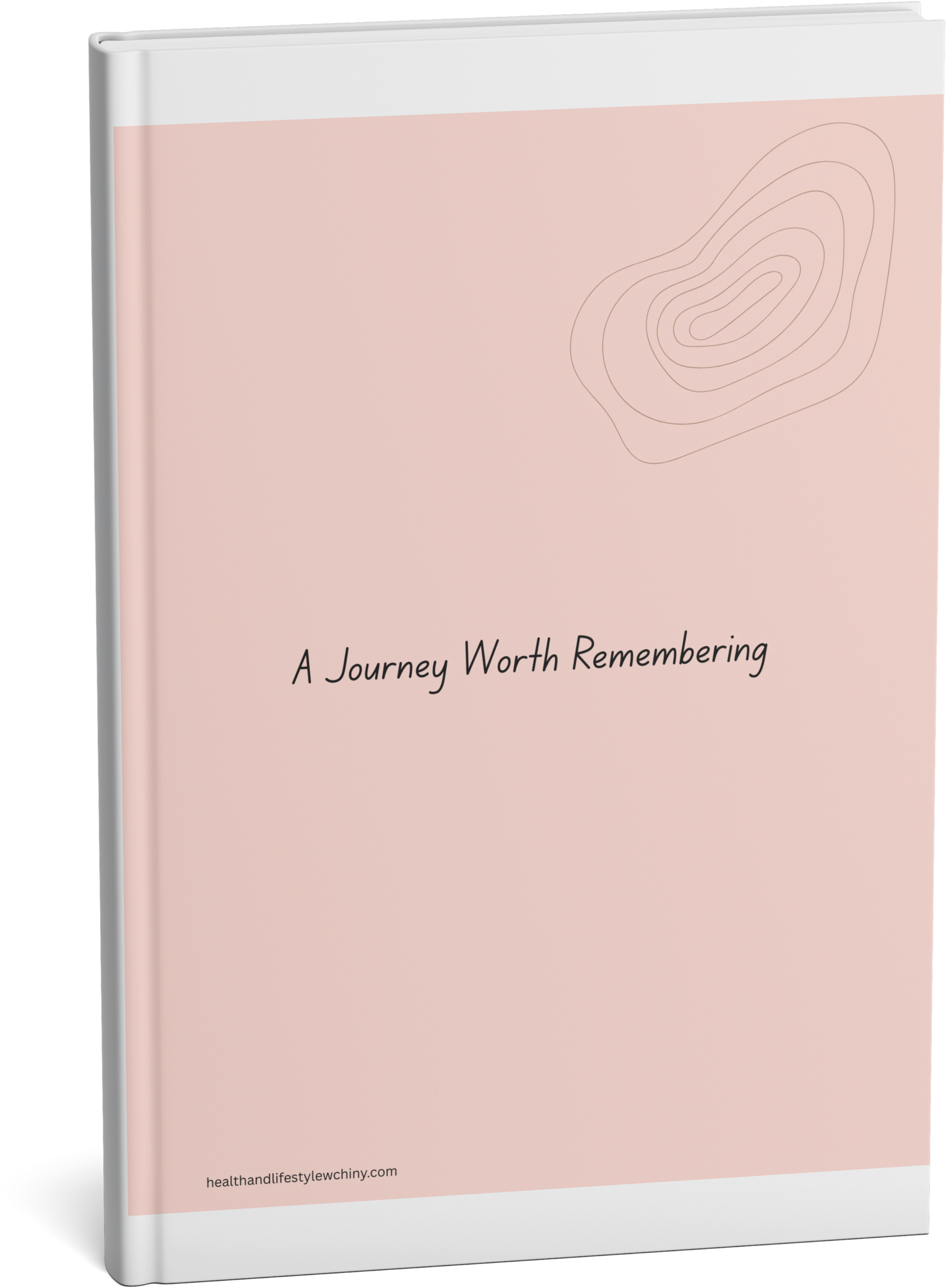 My Pregnancy Journal: Memories, Milestones & Reflections - HealthandlifestylewChiny