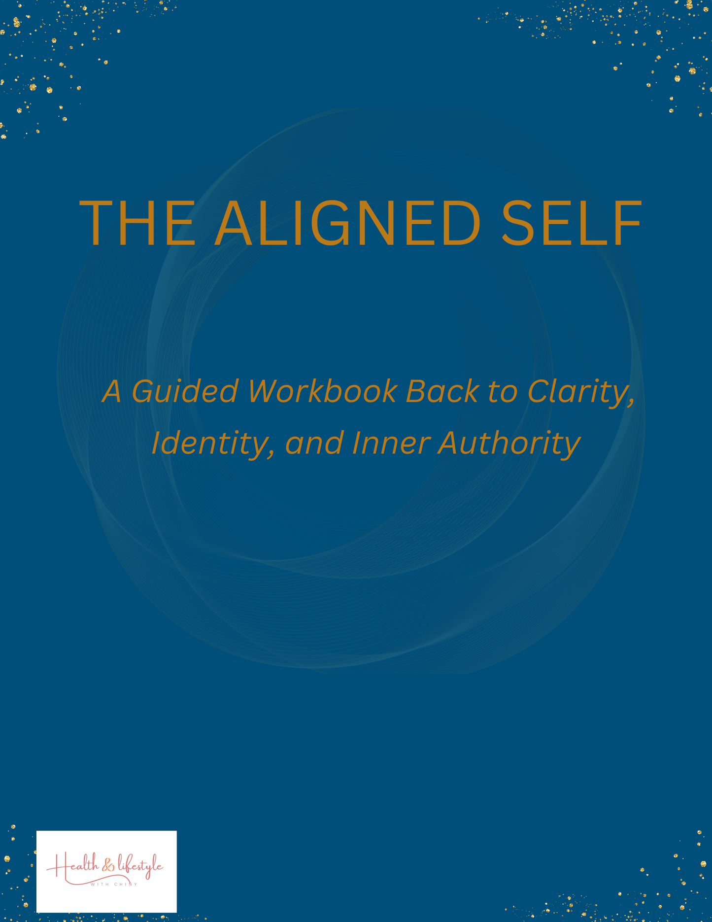 The Alignment Reset System: A Structured Identity & Growth Digital Bundle - HealthandlifestylewChiny