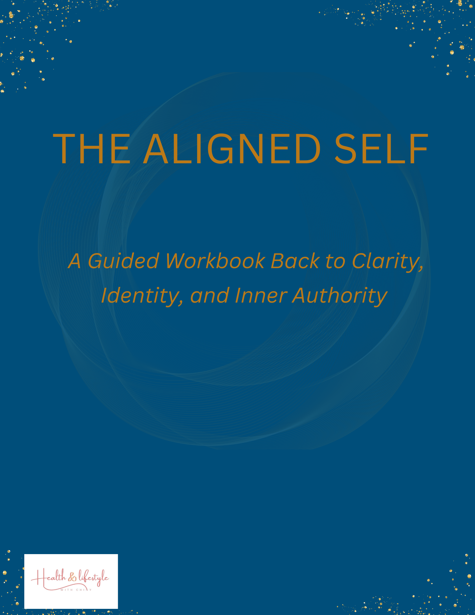 The Alignment Reset System: A Structured Identity & Growth Digital Bundle - HealthandlifestylewChiny